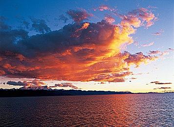 玩家自制FF7破坏剑体感控制器 用起来却感觉不对劲