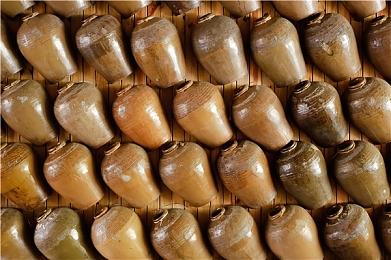 恐怖FPS游戏《亡者世界》Steam页面上线 支持中文